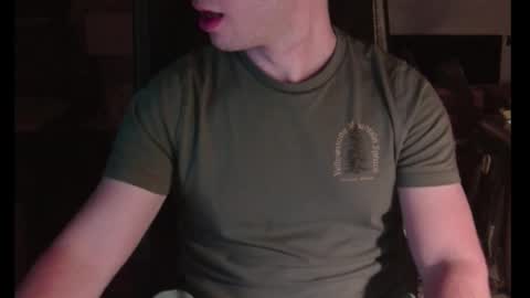 Snapshot of percussive_privates chatting on December 2025 06:50:01 AM percussive_privates online show from December 2025 06:50:01 AM