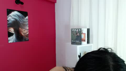 call me percy online show from February 2026 04:51:02 AM