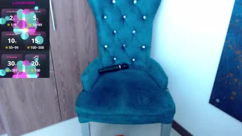 Percy Jackson online show from December 2024 06:28:01 AM