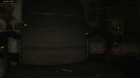 Snapshot of peregrintpelfox chatting on November 2025 07:12:01 AM peregrintpelfox online show from November 2025 07:12:01 AM