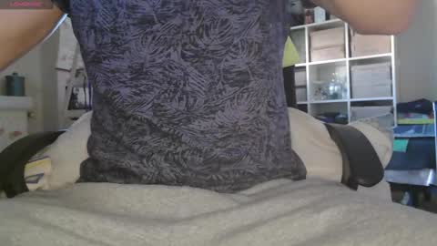 Snapshot of peregrintpelfox chatting on December 2025 09:36:01 AM peregrintpelfox online show from December 2025 09:36:01 AM