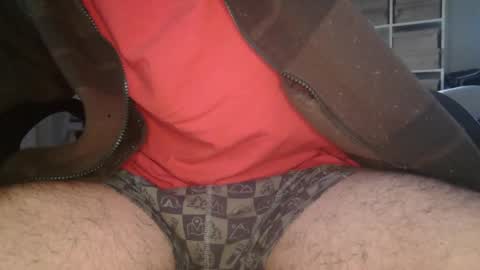 Snapshot of peregrintpelfox chatting on December 2025 10:00:01 AM peregrintpelfox online show from December 2025 10:00:01 AM