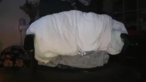 Snapshot of peregrintpelfox chatting on January 2026 07:01:02 AM peregrintpelfox online show from January 2026 07:01:02 AM