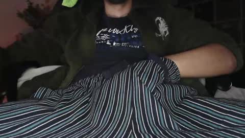 Snapshot of peregrintpelfox chatting on January 2026 05:10:02 AM peregrintpelfox online show from January 2026 05:10:02 AM