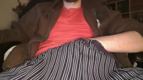 Snapshot of peregrintpelfox chatting on January 2026 06:59:02 AM peregrintpelfox online show from January 2026 06:59:02 AM