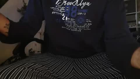 Snapshot of peregrintpelfox chatting on January 2026 08:30:01 AM peregrintpelfox online show from January 2026 08:30:01 AM