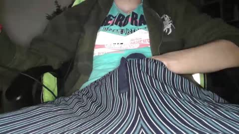 Snapshot of peregrintpelfox chatting on January 2026 06:40:01 AM peregrintpelfox online show from January 2026 06:40:01 AM