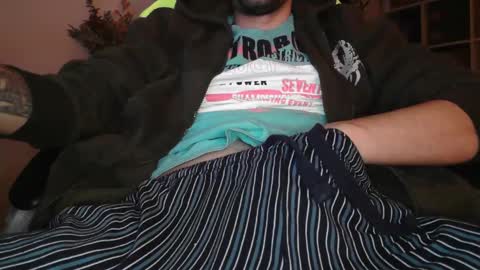 Snapshot of peregrintpelfox chatting on January 2026 05:33:01 AM peregrintpelfox online show from January 2026 05:33:01 AM