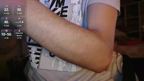 Snapshot of peregrintpelfox chatting on February 2026 08:13:02 AM peregrintpelfox online show from February 2026 08:13:02 AM