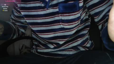 Snapshot of peregrintpelfox chatting on February 2026 08:24:02 AM peregrintpelfox online show from February 2026 08:24:02 AM