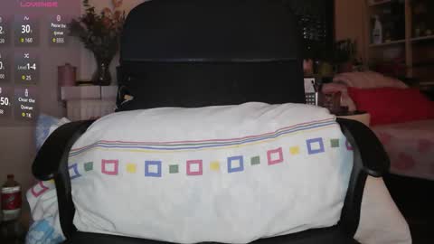 Snapshot of peregrintpelfox chatting on February 2026 08:30:01 AM peregrintpelfox online show from February 2026 08:30:01 AM