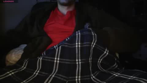 Snapshot of peregrintpelfox chatting on February 2026 07:45:02 AM peregrintpelfox online show from February 2026 07:45:02 AM