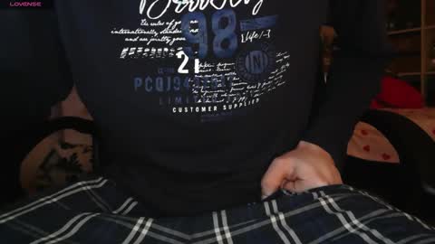 Snapshot of peregrintpelfox chatting on February 2026 10:41:02 AM peregrintpelfox online show from February 2026 10:41:02 AM