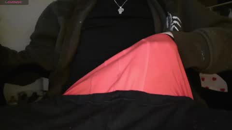 Snapshot of peregrintpelfox chatting on February 2026 10:34:02 AM peregrintpelfox online show from February 2026 10:34:02 AM