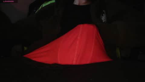 Snapshot of peregrintpelfox chatting on February 2026 05:48:02 AM peregrintpelfox online show from February 2026 05:48:02 AM