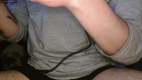 Snapshot of peregrintpelfox chatting on February 2026 08:04:01 AM peregrintpelfox online show from February 2026 08:04:01 AM