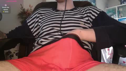 Snapshot of peregrintpelfox chatting on March 2026 08:52:02 AM peregrintpelfox online show from March 2026 08:52:02 AM