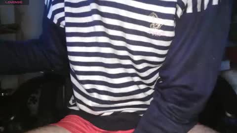 Snapshot of peregrintpelfox chatting on March 2026 07:56:01 AM peregrintpelfox online show from March 2026 07:56:01 AM