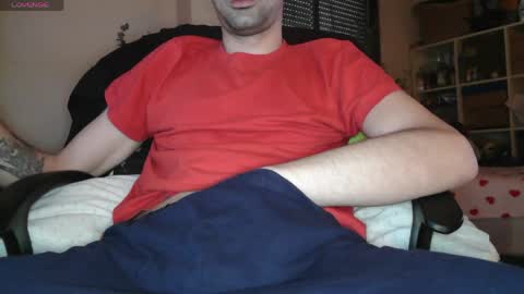 Snapshot of peregrintpelfox chatting on April 2026 06:58:01 AM peregrintpelfox online show from April 2026 06:58:01 AM