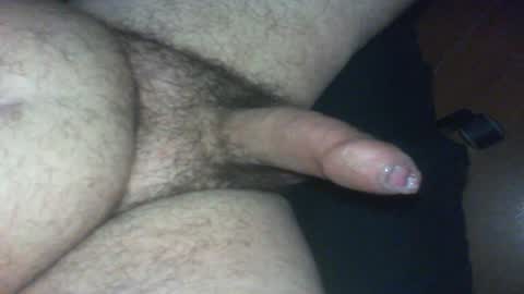 Snapshot of pereiranaboa chatting on December 2024 10:37:01 PM nonamemen online show from December 2024 10:37:01 PM