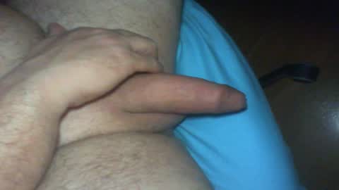 Snapshot of pereiranaboa chatting on January 2025 11:51:02 PM nonamemen online show from January 2025 11:51:02 PM