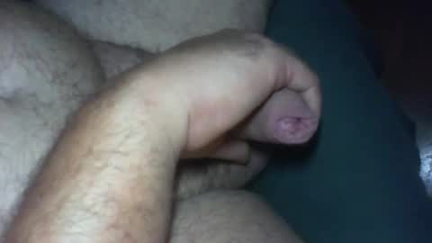 Snapshot of pereiranaboa chatting on September 2025 09:49:01 PM nonamemen online show from September 2025 09:49:01 PM