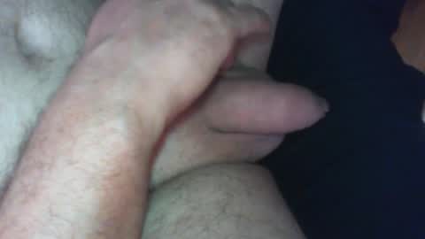 nonamemen online show from May 2026 02:34:02 PM