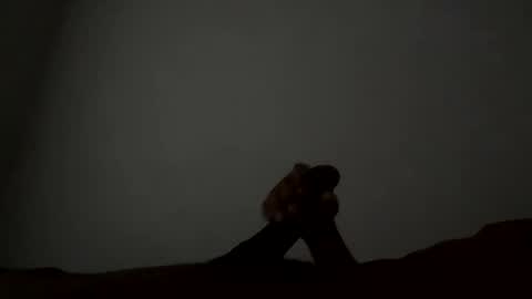 perfect427482577143 online show from March 2026 03:47:01 PM