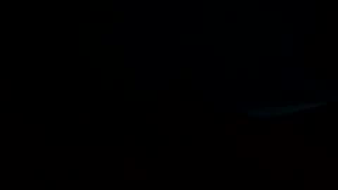 perfect427482577143 online show from March 2026 11:03:02 AM