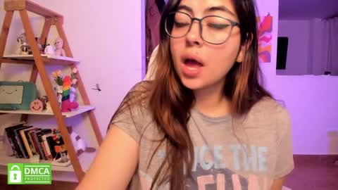 Snapshot of perfect__ana chatting on April 2026 01:30:01 AM Sarah Ana Banana online show from April 2026 01:30:01 AM