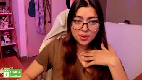 Snapshot of perfect__ana chatting on July 2026 01:32:02 AM Sarah Ana Banana online show from July 2026 01:32:02 AM