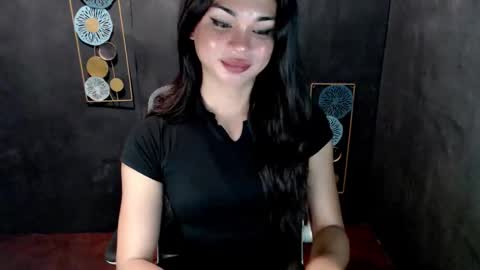 ronna babe online show from April 2026 06:13:02 PM