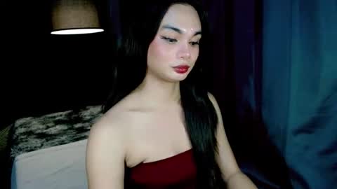 Snapshot of perfect_cum69 chatting on May 2026 12:12:02 PM ronna babe online show from May 2026 12:12:02 PM
