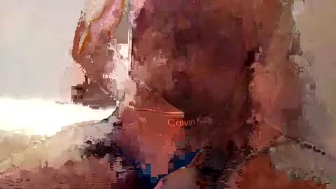 perfectFTM online show from December 2024 11:58:01 PM