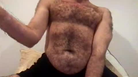 perfectFTM online show from February 2025 04:48:02 AM