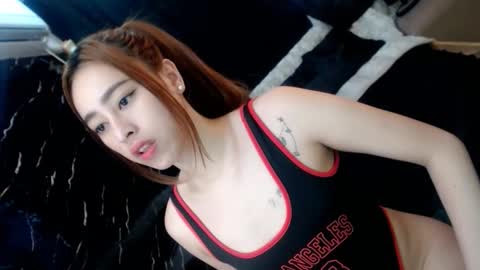 Snapshot of perfect_suckerqueen69 chatting on October 2025 12:26:01 AM Sweet Gwen online show from October 2025 12:26:01 AM