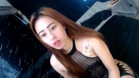 Snapshot of perfect_suckerqueen69 chatting on November 2025 06:26:02 AM Sweet Gwen online show from November 2025 06:26:02 AM