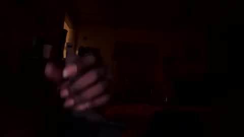 perfectbbc757 online show from March 2026 04:38:02 AM