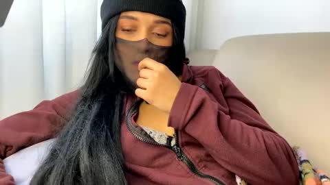 perfectclip online show from May 2026 11:50:01 AM