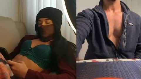 perfectclip online show from May 2026 01:51:02 PM