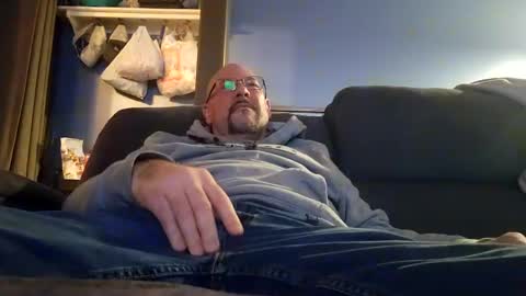 Snapshot of perfectcockdaddy chatting on January 2025 10:50:02 AM perfectcockdaddy online show from January 2025 10:50:02 AM