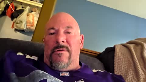 Snapshot of perfectcockdaddy chatting on September 2025 01:22:01 PM perfectcockdaddy online show from September 2025 01:22:01 PM