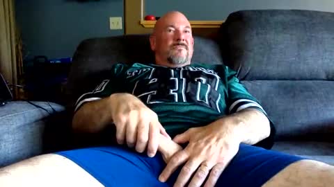 Snapshot of perfectcockdaddy chatting on September 2025 07:28:01 PM perfectcockdaddy online show from September 2025 07:28:01 PM