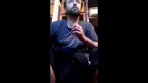 perfectcumfort92 online show from April 2026 05:41:01 AM