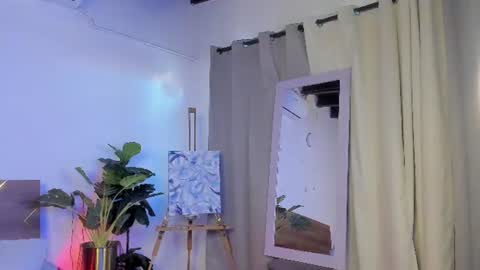 Snapshot of perfectdesign1 chatting on July 2026 12:00:01 PM perfectdesign1 online show from July 2026 12:00:01 PM