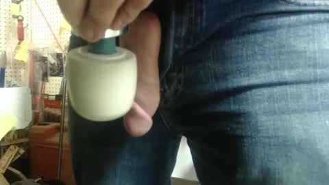 perfectdick00 online show from January 2025 04:59:01 PM