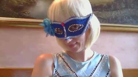 perfectdollgirl online show from May 2026 02:14:01 PM