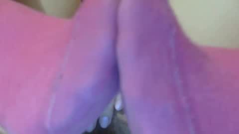 perfectdollgirl online show from May 2026 12:18:01 AM
