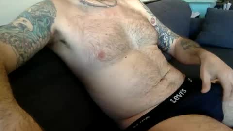 perfectfit1990 online show from February 2026 05:16:01 PM