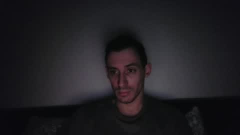 Snapshot of perfectfrench chatting on January 2025 12:06:02 AM perfectboyfr online show from January 2025 12:06:02 AM